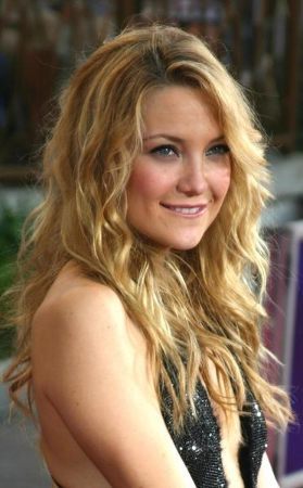 long hairstyle ideas. hairstyle ideas for short hair