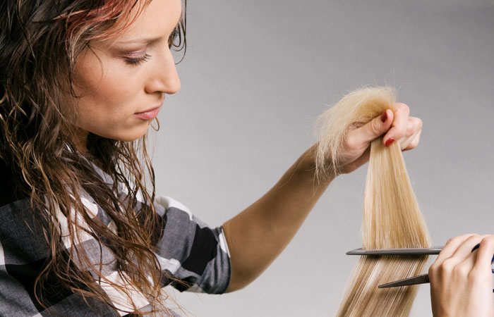 hairstyling salons. Finding A Good Hair Salon